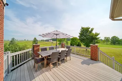 6900 Arkona Road, Saline, MI 48176 - Photo 67