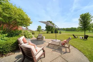 6900 Arkona Rd, Saline, MI 48176 - Photo 47