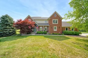6900 Arkona Rd, Saline, MI 48176 - Photo 59