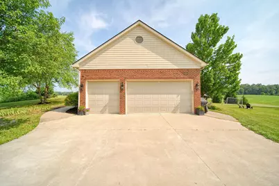 6900 Arkona Road, Saline, MI 48176 - Photo 53