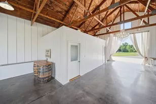 6900 Arkona Rd, Saline, MI 48176 - Photo 79