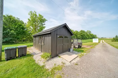 6900 Arkona Road, Saline, MI 48176 - Photo 79