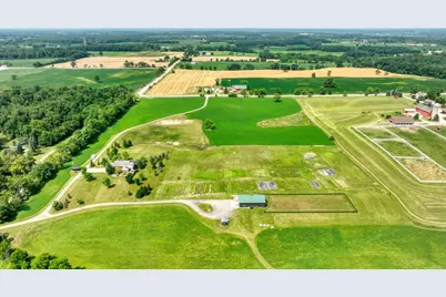 6900 Arkona Road, Saline, MI 48176 - Photo 149