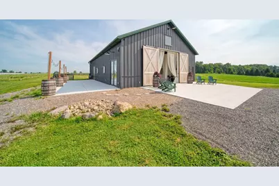 6900 Arkona Road, Saline, MI 48176 - Photo 111