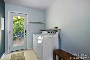 15252 White Rd, Bailey, MI 49303 - Photo 11