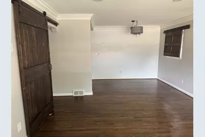25147 Collingwood Street, Roseville, MI 48066 - Photo 5