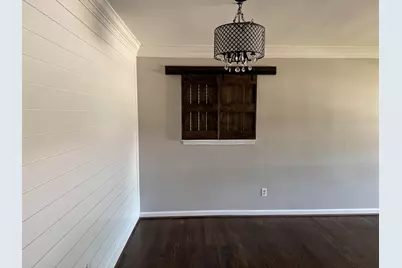 25147 Collingwood Street, Roseville, MI 48066 - Photo 5