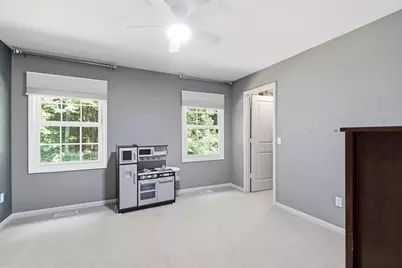 2980 Kellison Drive, Kalamazoo, MI 49009 - Photo 33