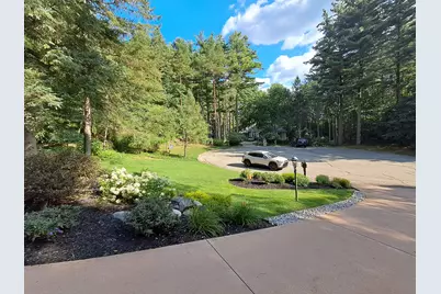2980 Kellison Drive, Kalamazoo, MI 49009 - Photo 67