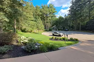 2980 Kellison Dr, Kalamazoo, MI 49009 - Photo 67