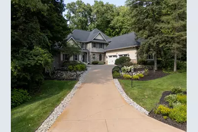 2980 Kellison Drive, Kalamazoo, MI 49009 - Photo 3
