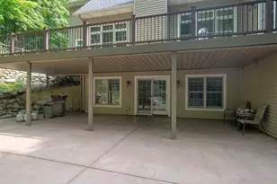 2980 Kellison Dr, Kalamazoo, MI 49009 - Photo 51