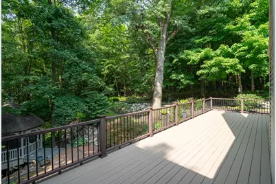 2980 Kellison Drive, Kalamazoo, MI 49009 - Photo 49