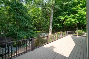 2980 Kellison Dr, Kalamazoo, MI 49009 - Photo 49