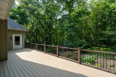 2980 Kellison Drive, Kalamazoo, MI 49009 - Photo 7
