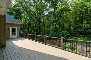 2980 Kellison Dr, Kalamazoo, MI 49009 - Photo 7