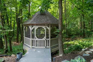 2980 Kellison Dr, Kalamazoo, MI 49009 - Photo 53