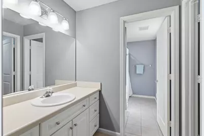 2980 Kellison Drive, Kalamazoo, MI 49009 - Photo 35