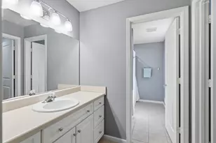 2980 Kellison Dr, Kalamazoo, MI 49009 - Photo 35