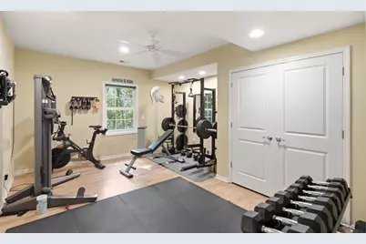 2980 Kellison Drive, Kalamazoo, MI 49009 - Photo 41