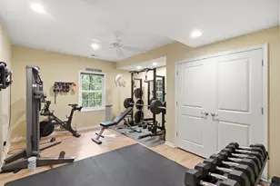 2980 Kellison Dr, Kalamazoo, MI 49009 - Photo 41