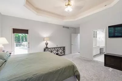 2980 Kellison Drive, Kalamazoo, MI 49009 - Photo 25
