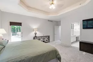 2980 Kellison Dr, Kalamazoo, MI 49009 - Photo 25