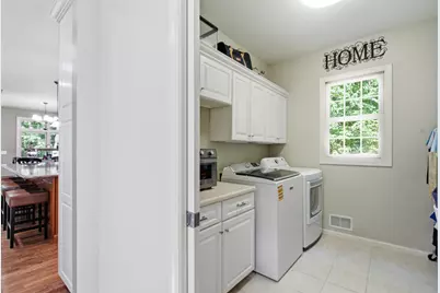 2980 Kellison Drive, Kalamazoo, MI 49009 - Photo 21