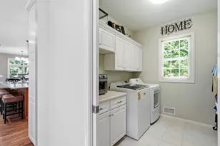 2980 Kellison Dr, Kalamazoo, MI 49009 - Photo 21