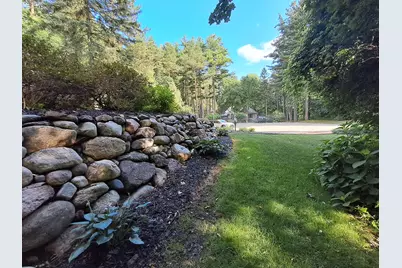 2980 Kellison Drive, Kalamazoo, MI 49009 - Photo 65