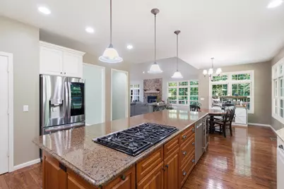 2980 Kellison Drive, Kalamazoo, MI 49009 - Photo 19