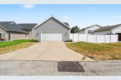 5150 Circleview Drive, Allendale, MI 49401 - Photo 27