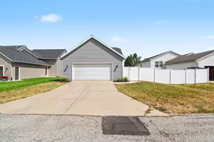 5150 Circleview Dr, Allendale, MI 49401 - Photo 27