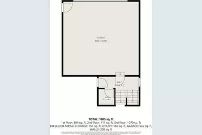 5150 Circleview Drive, Allendale, MI 49401 - Photo 33