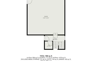5150 Circleview Dr, Allendale, MI 49401 - Photo 33