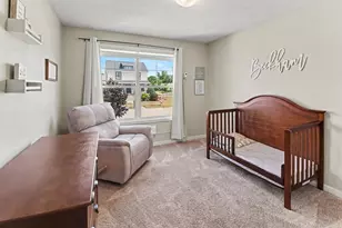 5150 Circleview Dr, Allendale, MI 49401 - Photo 19