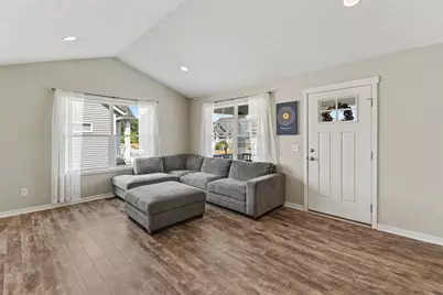 5150 Circleview Drive, Allendale, MI 49401 - Photo 5