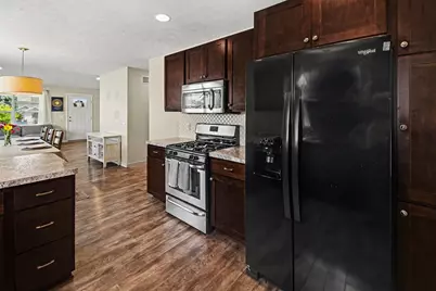 5150 Circleview Drive, Allendale, MI 49401 - Photo 11