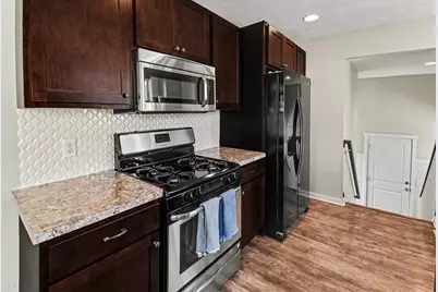 5150 Circleview Drive, Allendale, MI 49401 - Photo 13