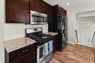 5150 Circleview Dr, Allendale, MI 49401 - Photo 13