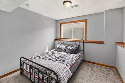5150 Circleview Drive, Allendale, MI 49401 - Photo 17