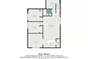 5150 Circleview Dr, Allendale, MI 49401 - Photo 31