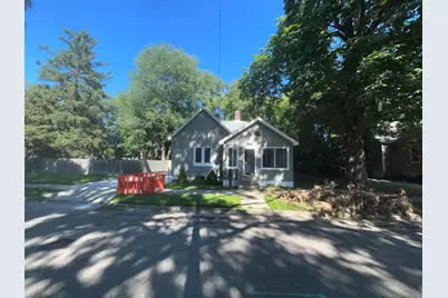 1012 Litchfield Street, Bay City, MI 48706 - Photo 1