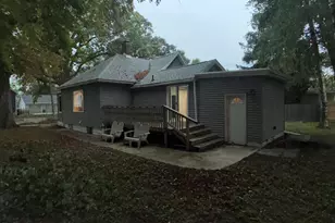 1012 Litchfield St, Bay City, MI 48706 - Photo 11