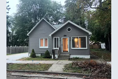 1012 Litchfield Street, Bay City, MI 48706 - Photo 1