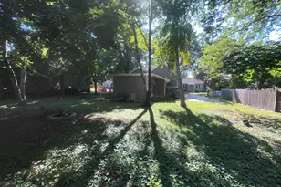 1012 Litchfield St, Bay City, MI 48706 - Photo 13