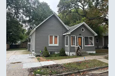 1012 Litchfield Street, Bay City, MI 48706 - Photo 17