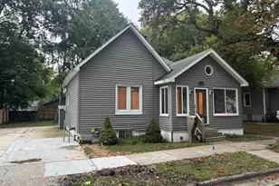 1012 Litchfield St, Bay City, MI 48706 - Photo 17
