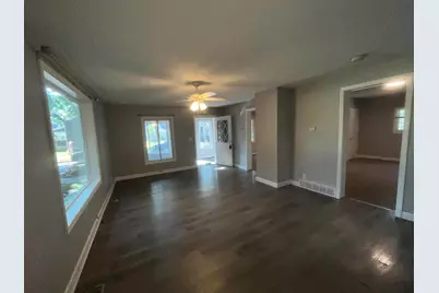 1012 Litchfield Street, Bay City, MI 48706 - Photo 5
