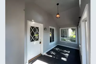 1012 Litchfield Street, Bay City, MI 48706 - Photo 3